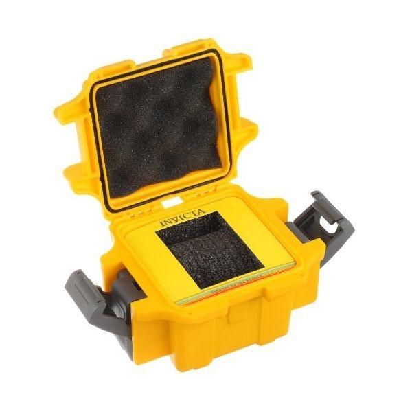 インビクタ INVICTA メンズ 腕時計 クロノグラフ インビクタ