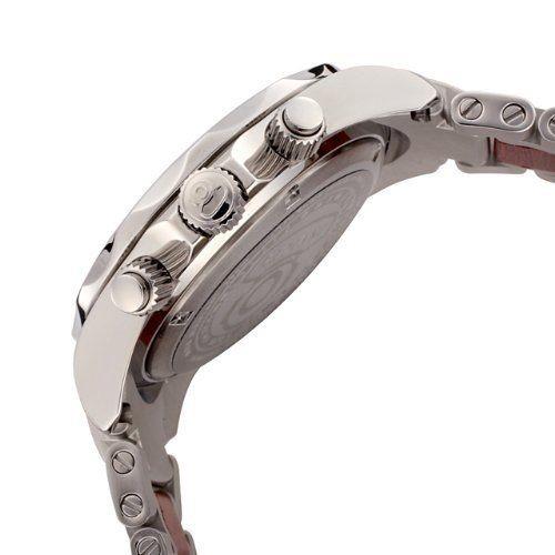 完動品 インビクタ INVICTA メンズ 腕時計 クロノグラフ 【6822700205】(24040円)