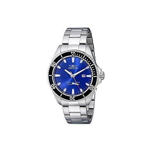 インビクタ INVICTA メンズ 腕時計 クロノグラフ