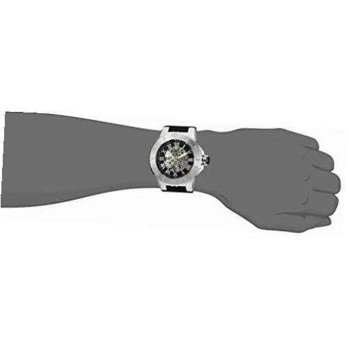 【日本未発売】 インビクタ INVICTA メンズ 腕時計 クロノグラフ 【BCD7490205418】(26392円)