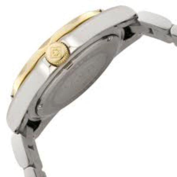 インビクタ INVICTA メンズ 腕時計 クロノグラフ インビクタ