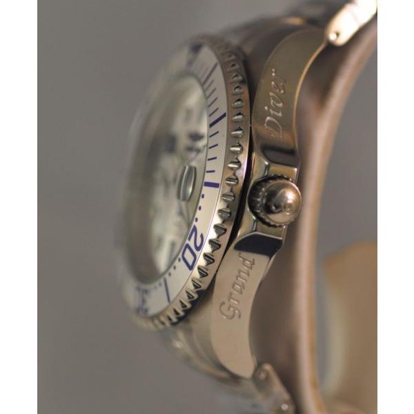 【ラスト1点】 インビクタ INVICTA メンズ 腕時計 クロノグラフ 【YWU6583722998】(23198円)