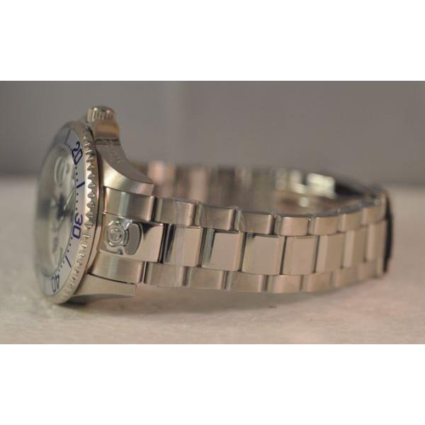 【ラスト1点】 インビクタ INVICTA メンズ 腕時計 クロノグラフ 【YWU6583722998】(23198円)