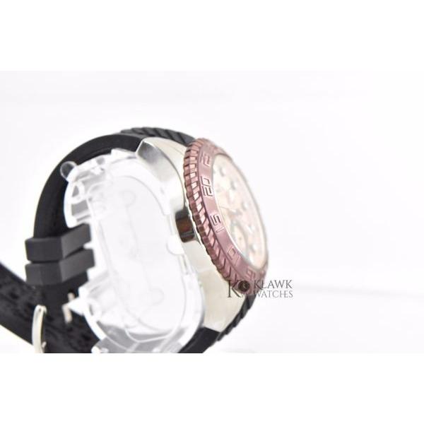 インビクタ INVICTA メンズ 腕時計 クロノグラフ インビクタ