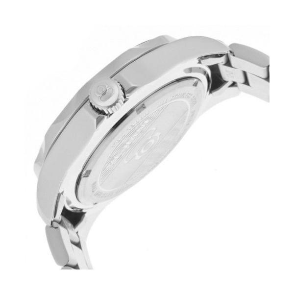 インビクタ INVICTA メンズ 腕時計 クロノグラフ インビクタ