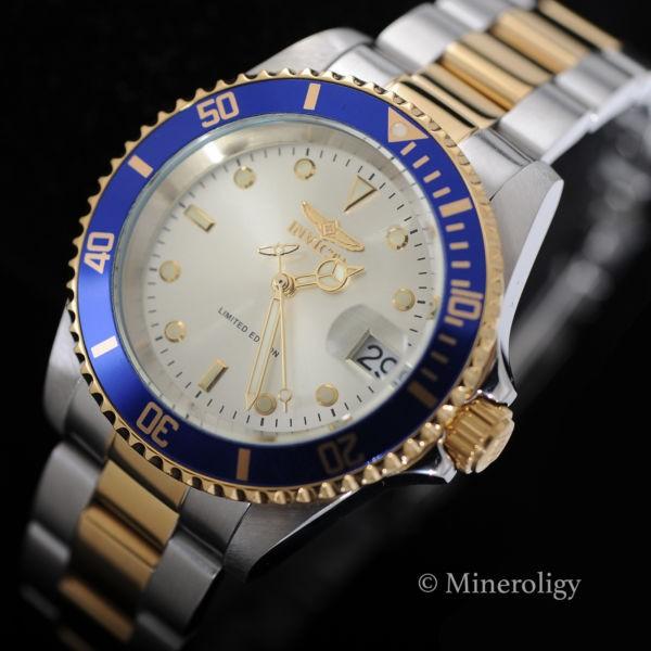 インビクタ INVICTA メンズ 腕時計 クロノグラフ インビクタ INVICTA メンズ 腕時計 クロノグラフ R1703678165(16949円)