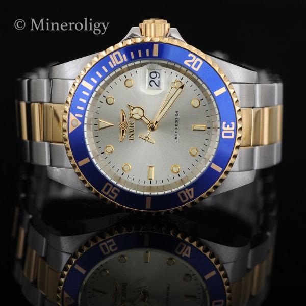 インビクタ INVICTA メンズ 腕時計 クロノグラフ インビクタ INVICTA メンズ 腕時計 クロノグラフ R1703678165(16949円)