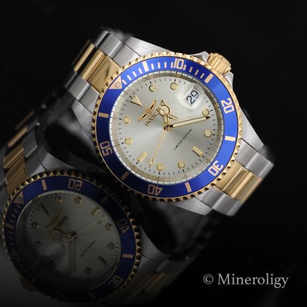 インビクタ INVICTA メンズ 腕時計 クロノグラフ インビクタ INVICTA メンズ 腕時計 クロノグラフ R1703678165(16949円)