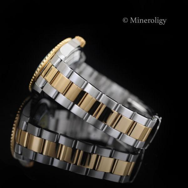 インビクタ INVICTA メンズ 腕時計 クロノグラフ インビクタ INVICTA メンズ 腕時計 クロノグラフ R1703678165(16949円)