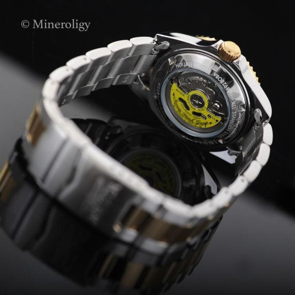 インビクタ INVICTA メンズ 腕時計 クロノグラフ インビクタ INVICTA メンズ 腕時計 クロノグラフ R1703678165(16949円)