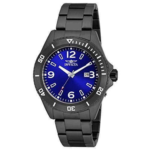 インビクタ Invicta メンズ Styleのインビクタ 腕時計 Mono クロノグラフ Ieefaならショッピング ランキングや口コミも豊富なネット通販 更にお得なpaypay残高も スマホアプリも充実で毎日どこからでも気になる商品をその場でお求めいただけます