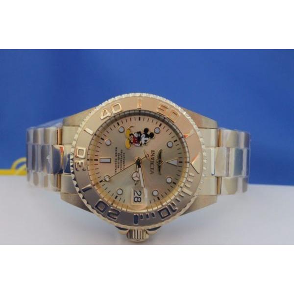 インビクタ INVICTA メンズ 腕時計 クロノグラフ K1455590687(14481円)