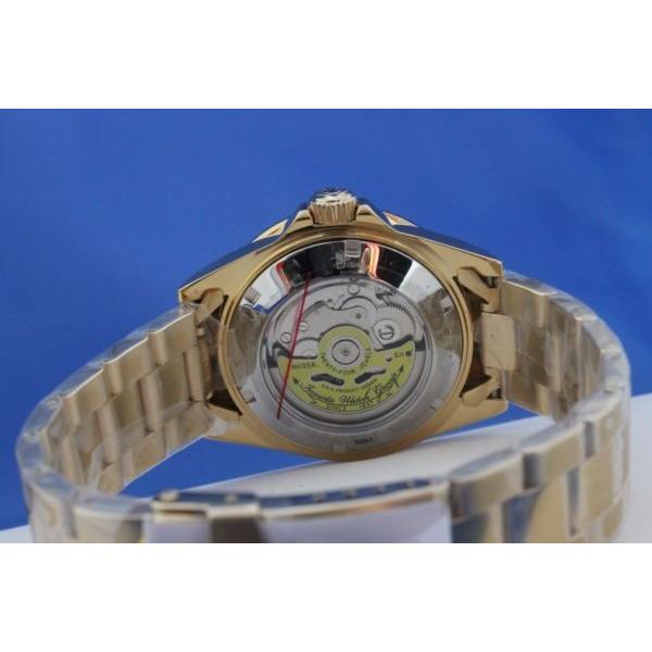 インビクタ INVICTA メンズ 腕時計 クロノグラフ K1455590687(14481円)