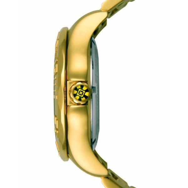 インビクタ INVICTA メンズ 腕時計 クロノグラフ インビクタ