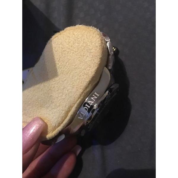 高評価続出！ インビクタ INVICTA メンズ 腕時計 クロノグラフ 【QGW5582157926】(19669円)