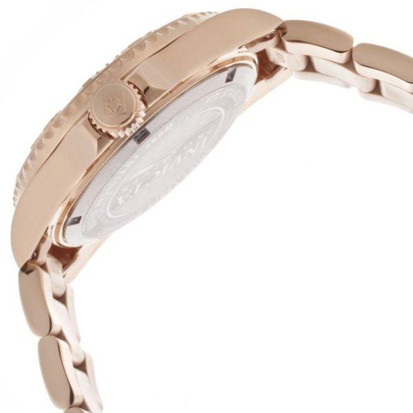 インビクタ INVICTA メンズ 腕時計 クロノグラフ インビクタ