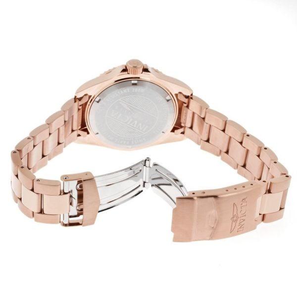 インビクタ INVICTA メンズ 腕時計 クロノグラフ インビクタ