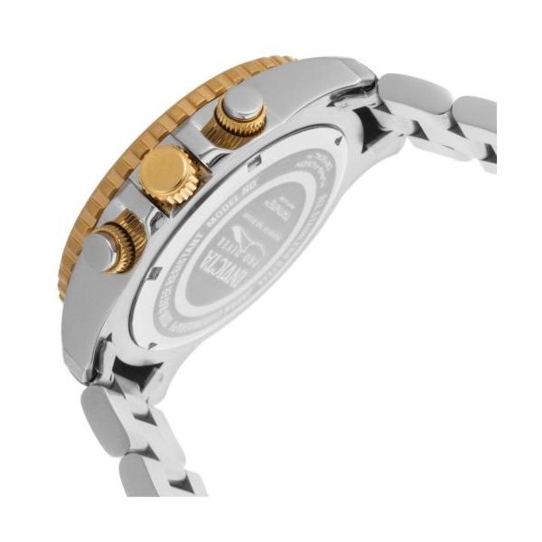 インビクタ INVICTA メンズ 腕時計 クロノグラフ インビクタ