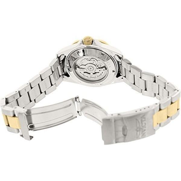 インビクタ INVICTA メンズ 腕時計 クロノグラフ インビクタ