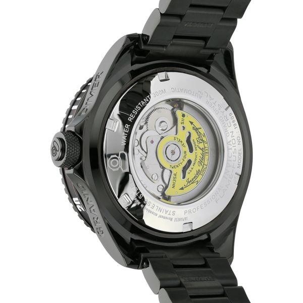 インビクタ INVICTA メンズ 腕時計 クロノグラフ インビクタ