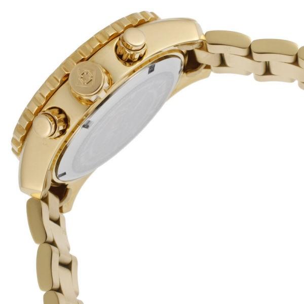 インビクタ INVICTA メンズ 腕時計 クロノグラフ インビクタ FKP1473235574(14657円)