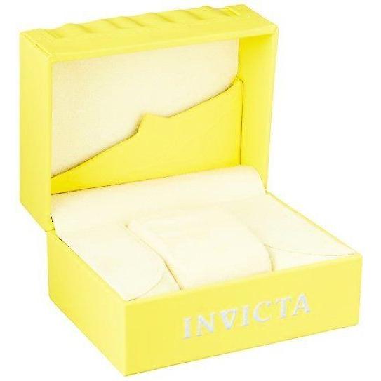 インビクタ INVICTA メンズ 腕時計 クロノグラフ インビクタ