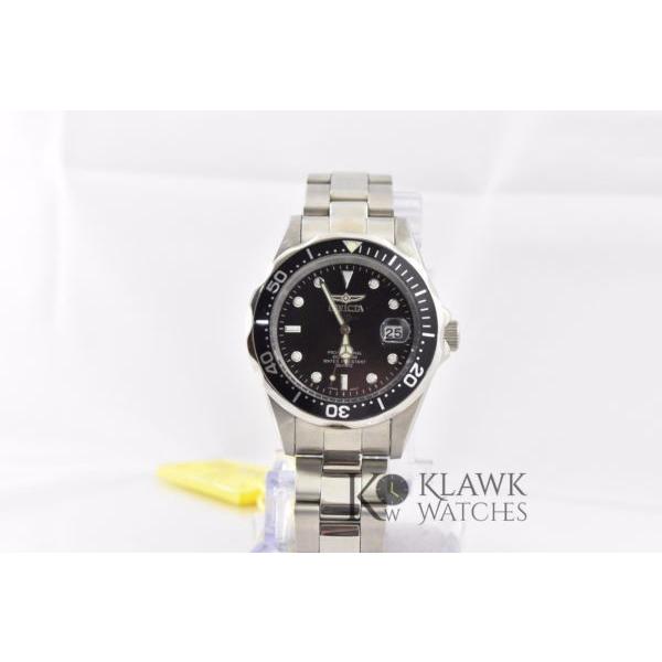 インビクタ INVICTA メンズ 腕時計 クロノグラフ インビクタ