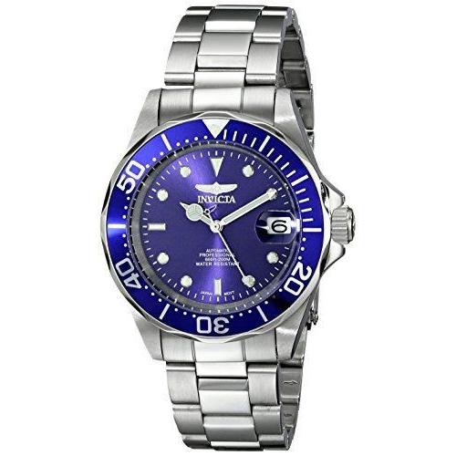インビクタ INVICTA メンズ 腕時計 クロノグラフ