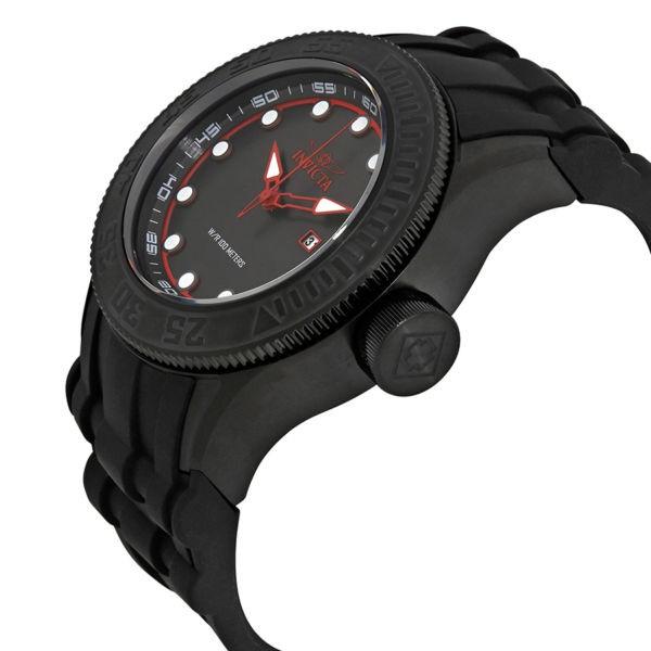 インビクタ INVICTA メンズ 腕時計 クロノグラフ インビクタ