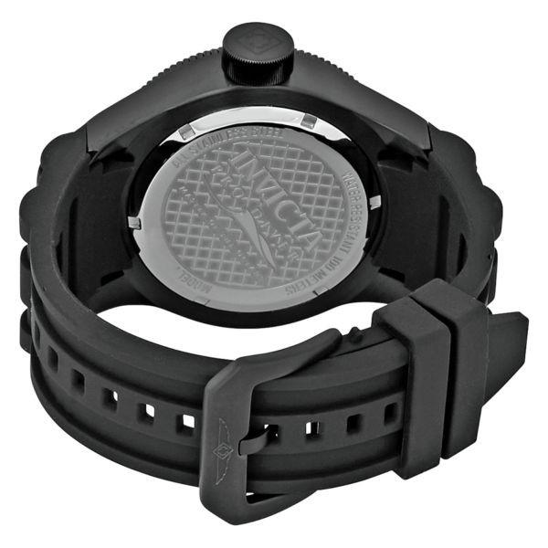 インビクタ INVICTA メンズ 腕時計 クロノグラフ インビクタ