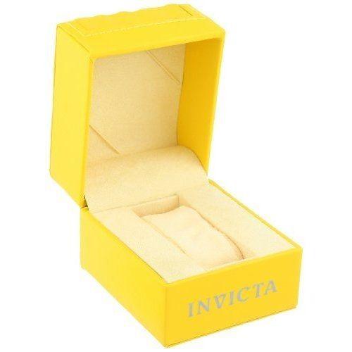 インビクタ INVICTA メンズ 腕時計 クロノグラフ インビクタ