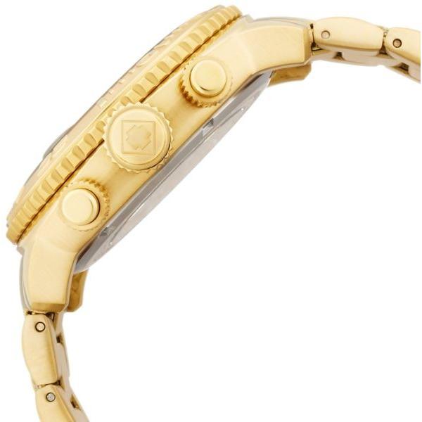 インビクタ INVICTA メンズ 腕時計 クロノグラフ メンズ腕時計