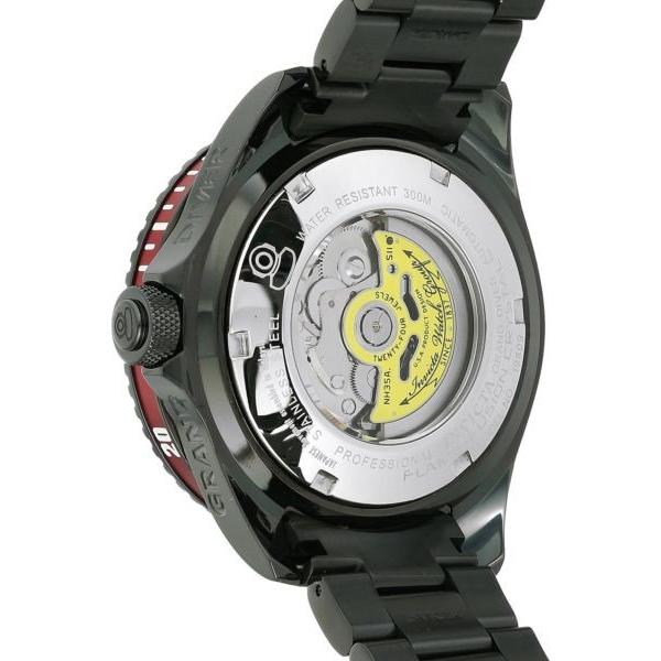 インビクタ INVICTA メンズ 腕時計 クロノグラフ インビクタ INVICTA メンズ 腕時計 クロノグラフ