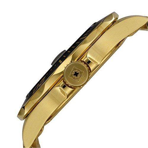 インビクタ INVICTA メンズ 腕時計 クロノグラフ インビクタ