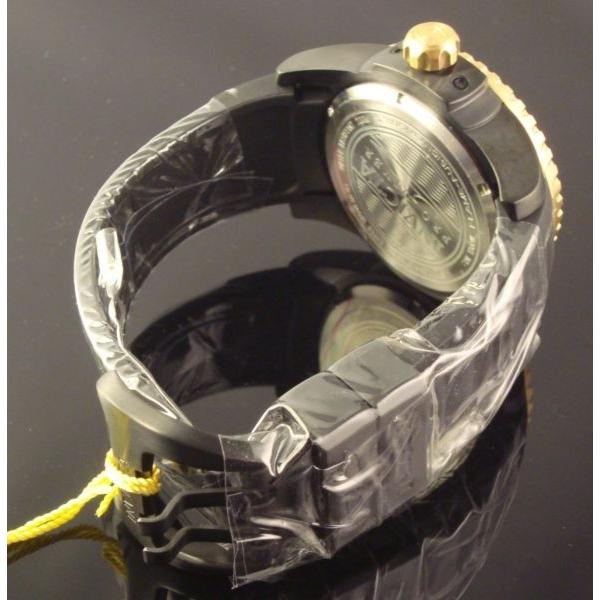 【新登場】 インビクタ INVICTA メンズ 腕時計 クロノグラフ 【7611601652】(26820円)