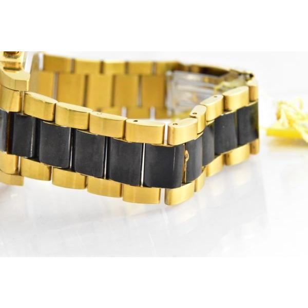 インビクタ INVICTA メンズ 腕時計 クロノグラフ インビクタ