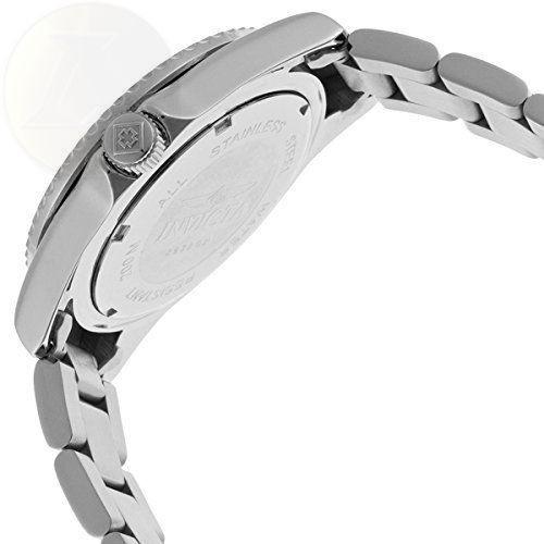 インビクタ INVICTA メンズ 腕時計 クロノグラフ インビクタ