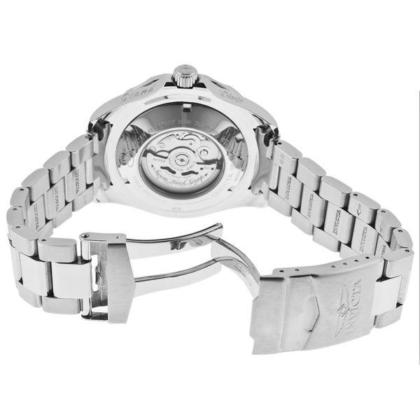 インビクタ INVICTA メンズ 腕時計 クロノグラフ インビクタ