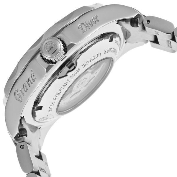 インビクタ INVICTA メンズ 腕時計 クロノグラフ インビクタ