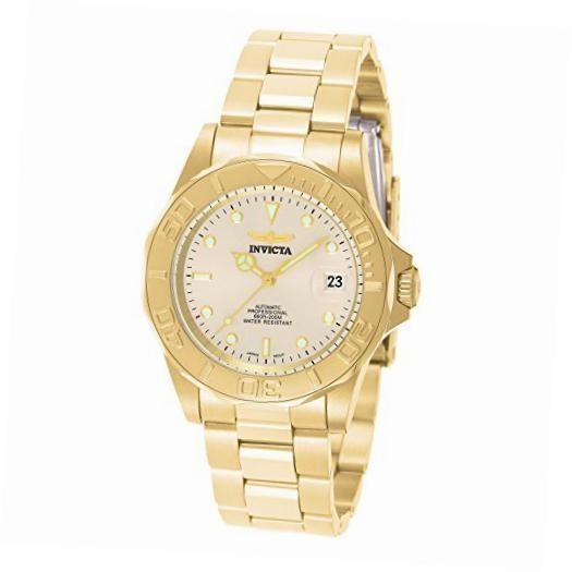 インビクタ INVICTA メンズ 腕時計 クロノグラフ インビクタ