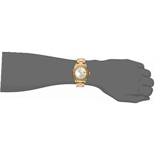 インビクタ INVICTA メンズ 腕時計 クロノグラフ インビクタ