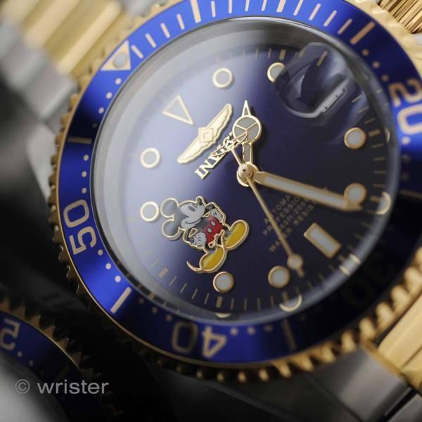 インビクタ INVICTA メンズ 腕時計 クロノグラフ メンズ腕時計 XUR2349778933(23379円)