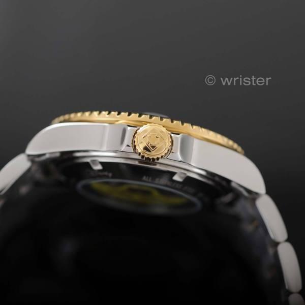 インビクタ INVICTA メンズ 腕時計 クロノグラフ メンズ腕時計 XUR2349778933(23379円)