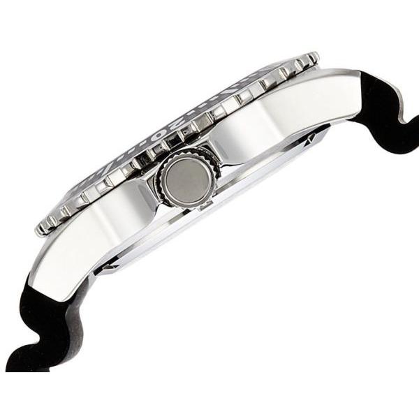 インビクタ INVICTA メンズ 腕時計 クロノグラフ インビクタ