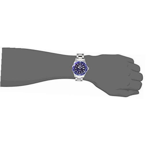 インビクタ INVICTA メンズ 腕時計 クロノグラフ インビクタ