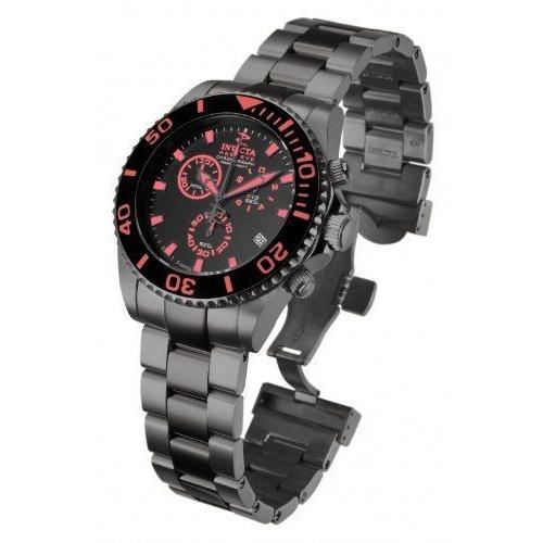 TAMRON TELE CONVERTER 2.0x ニコン用 TC-X20N ハッピープライス TAMRON TELE CONVERTER 2.0x ニコン用 TC-X20N