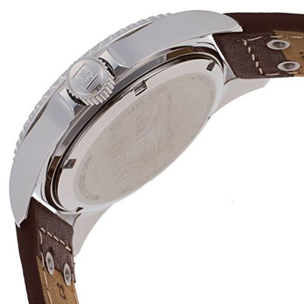 インビクタ INVICTA メンズ 腕時計 クロノグラフ インビクタ