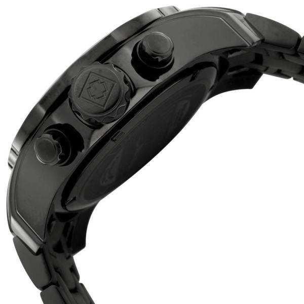 インビクタ INVICTA メンズ 腕時計 クロノグラフ インビクタ