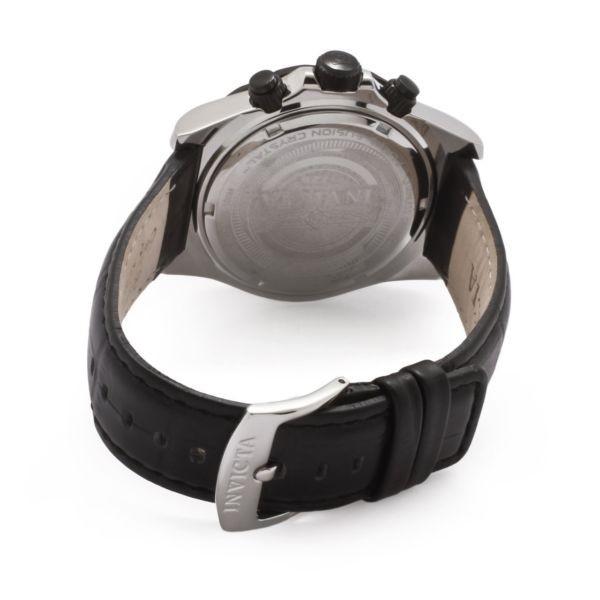 インビクタ INVICTA メンズ 腕時計 クロノグラフ インビクタ