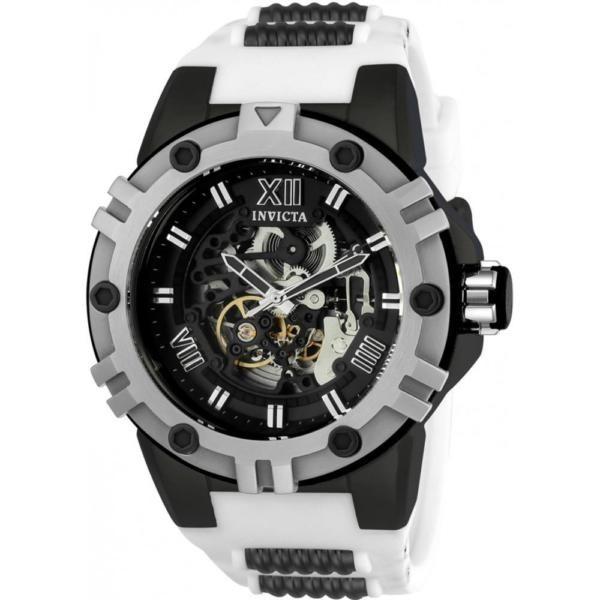 【通常品】 インビクタ INVICTA メンズ 腕時計 クロノグラフ 【T9422810679】(33202円)
